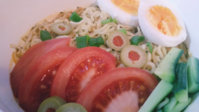 Polish_20200402_182055741.jpg