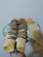 IMG_20200402_202804.jpg