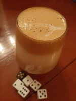 20200402_204123.jpg