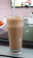AirBrush_20200402234753.jpg