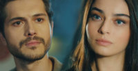 zemheri_7_bolum_izle_h13004_93a57.jpg