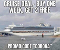 cruise_deal.jpg