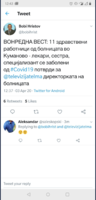 Screenshot_2020-04-03-12-56-51-444_com.twitter.android.png