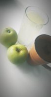 IMG_20200402_102330_611.jpg