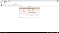 Screenshot from 2020-04-03 17-47-58.png