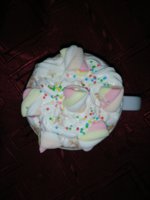 IMG_20200403_175936.jpg