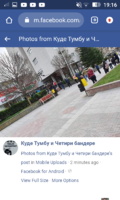Screenshot_2020-04-03-19-16-42.png