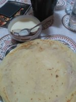 IMG_20200403_192321.jpg