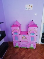 IMG_20200403_173916.jpg