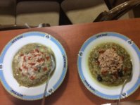 AF7731DD-372B-450E-A62F-0B151DB5D4CD.jpeg