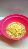 IMG_20200404_133656.jpg