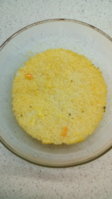 IMG_20200404_133134.jpg