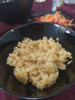 IMG_20200404_135023.jpg