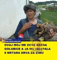 FB_IMG_1585936012481.jpg