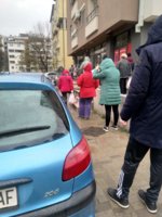 IMG_20200404_130625.jpg