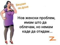 D1E34CFB-AD31-49B8-B289-27B3055E7766.jpeg