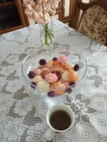 IMG_20200404_152150.jpg