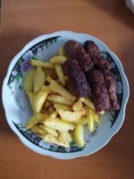 IMG_20200404_151951.jpg