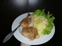 IMG_20200404_162451.jpg