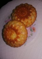 IMG_20200404_170518.jpg