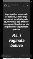 751D6651-BF9B-48EA-B34F-3C828F7B81B4.png