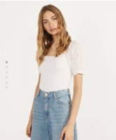 Screenshot_20200403-122938_Bershka.jpg