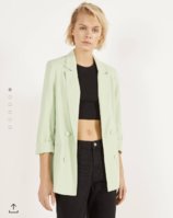 Screenshot_20200403-122922_Bershka.jpg