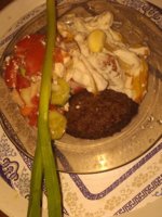 20200404_170947.jpg