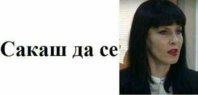 received_1400197100016601.jpeg