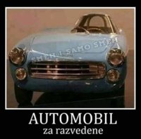 received_199638721340354.jpeg