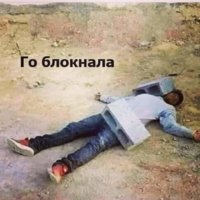 FB_IMG_1585848138749.jpg
