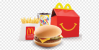 mcdonald-s-cheeseburger-hamburger-french-fries-happy-meal-mcdonalds-png-clip-art.png