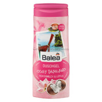 Balea-Shower-Gel-Cosy-Thailand-300-ml.jpg