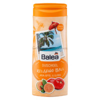 Balea-Shower-Gel-Relaxing-Bali-300-ml.jpg