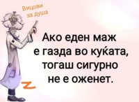 006276B5-DEA4-4607-8A5A-65DBF2EDE761.jpeg