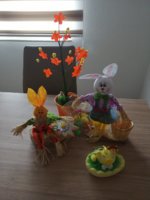 IMG_20200405_120441.jpg