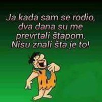 received_2212415309026284.jpeg