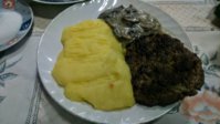 DSC_0691~2.JPG
