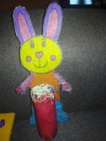 IMG_20200405_193940.jpg