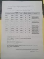 DCFACC62-A28D-4C2E-B0AA-54A1510607FC.jpeg