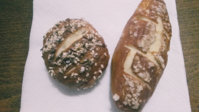 Polish_20200405_201906312.jpg