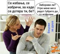 8C3E4EED-BB31-43A8-A20F-5BA8215461B9.jpeg