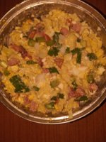 20200405_180300.jpg
