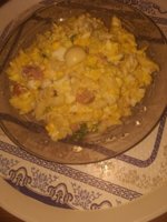 20200405_180952.jpg