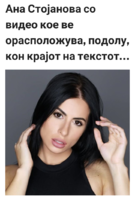 Screenshot_2020-04-05-23-30-53-1.png