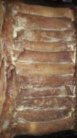 20200406_122514.jpg