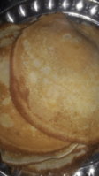 20200406_110222.jpg