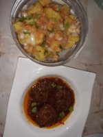 20200406_141108.jpg