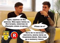 7E537882-2E26-48A7-8BE1-CC4FCF36F9EA.jpeg