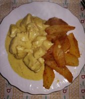 IMG_20200406_164224.jpg